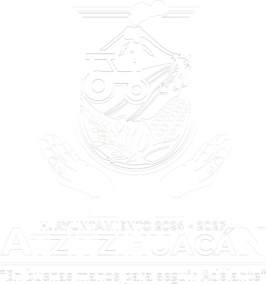 Atzitzi