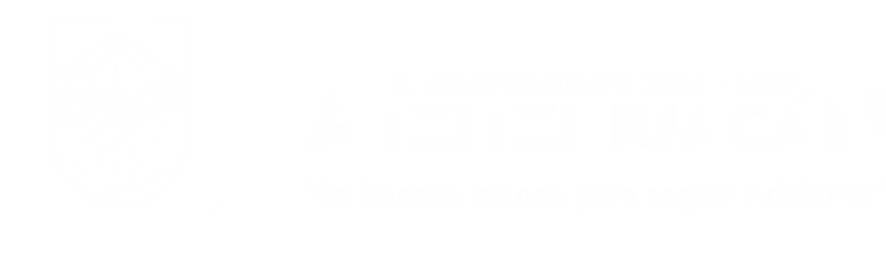 atzit